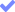птичка
